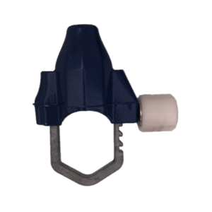 Manyetik Alüminyum Kademeli Su Kesme Aparatı