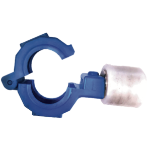 Manyetik Sayaç Rekor Kilidi