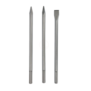 SDS Max Keski - Murç